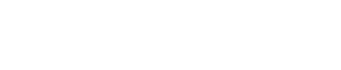 US Machinery Sales, LLC