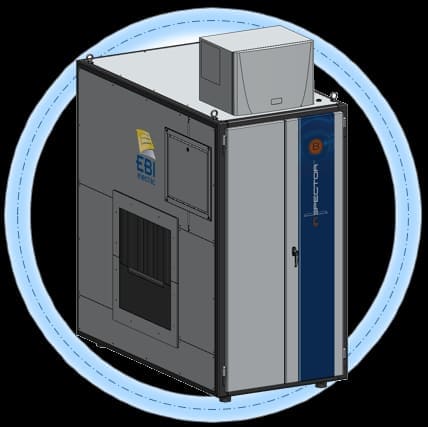 Optimized Grading & Scanning